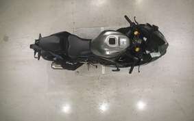 KAWASAKI ZX-25R-2SE ZX250H