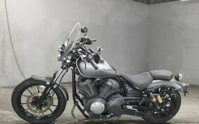 YAMAHA BOLT 950 R VN04J