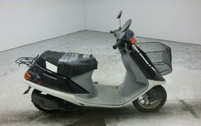 HONDA TACT AF24