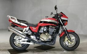 KAWASAKI ZRX1200 R 2001 ZRT20A