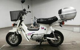 HONDA CHALY 50 CF50