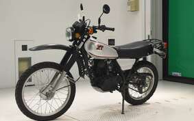 YAMAHA XT250 SEROW 3Y5