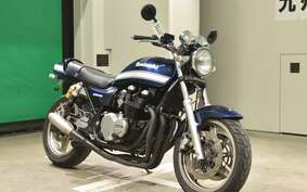 KAWASAKI ZEPHYR 750 2006 ZR750C