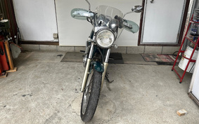 YAMAHA SRV250 RENAISSA 4DN