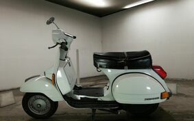 VESPA PX200E VSX1T