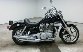 KAWASAKI VULCAN 1500 1988 VNAA13