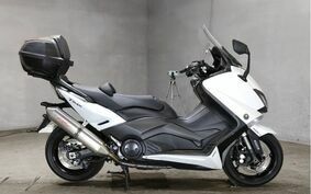 YAMAHA T-MAX 530 2016 SJ12J