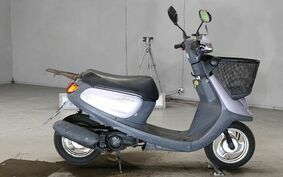 YAMAHA JOG POCHE SA08J