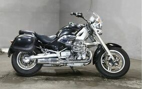 BMW R1200C MONTUAK 0309