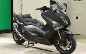 YAMAHA T-MAX 530 2015 SJ12J