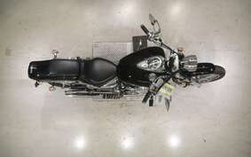 YAMAHA DRAGSTAR 400 2013 VH02J