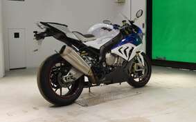 BMW S1000RR 2015 0D10