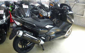 YAMAHA T-MAX 2008 SJ08J