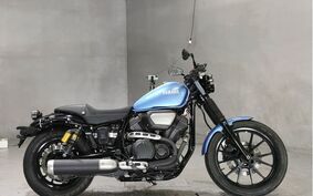 YAMAHA BOLT 950 C 2018 VN04J