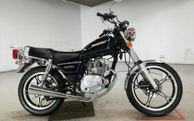 SUZUKI GN125 H PCJG9