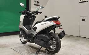 YAMAHA N-MAX SE86J