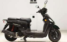 SYM CITYCOM 125 AP12