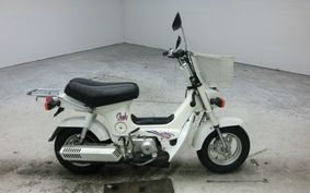 HONDA CHALY 50 CF50