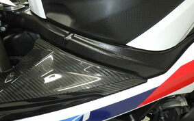 BMW S1000RR M PACKAGE 2023