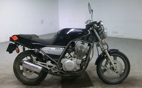 YAMAHA SRX250 3WP