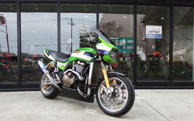 KAWASAKI ZRX1200 R 2002 ZRT20A