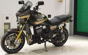 KAWASAKI ZRX1200 D 2012 ZRT20D