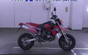 KAWASAKI KSR-80 MX080B