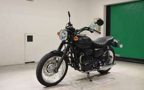 KAWASAKI W800 STREET 2021 EJ800B