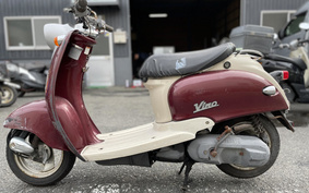 YAMAHA VINO 50 5AU