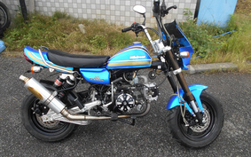 OTHER ミニロード 125R