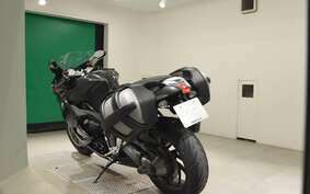 BMW K1300S 2013