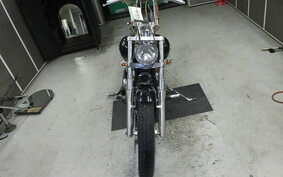 YAMAHA DRAGSTAR 400 2004 VH01J