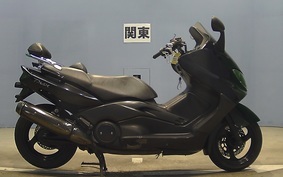 YAMAHA T-MAX500 SJ02J