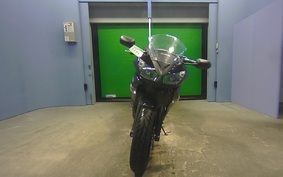 KAWASAKI NINJA 400R 2011 ER400B