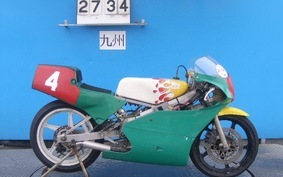 OTHER RS125R