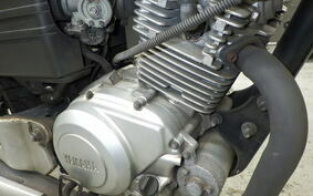 YAMAHA YBR125 PCJL