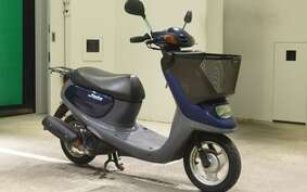 YAMAHA JOG POCHE SA08J