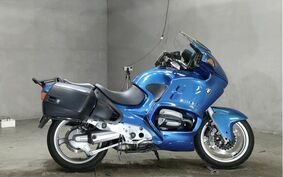 BMW R1100RT 2000 0413