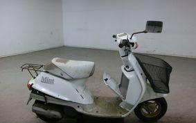 YAMAHA MINT 1991 1YU