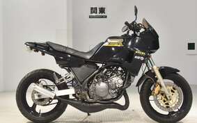 YAMAHA TDR250 2YK