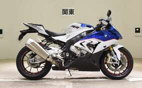 BMW S1000RR 2016 0D10