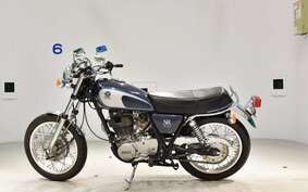 YAMAHA SR500 1990 1JN