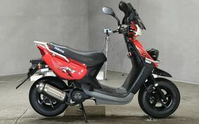 YAMAHA BW S100 SB02