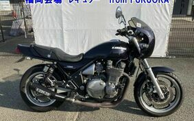 OTHER ゼファー 1100 1998 ZRT10A