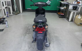 YAMAHA JOG ZR Gen.3 SA39J