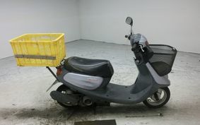 YAMAHA JOG POCHE SA08J