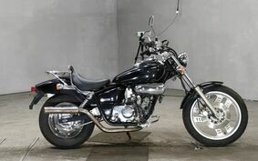 HONDA MAGNA 50 AC13