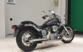 YAMAHA DRAGSTAR 400 1996 4TR