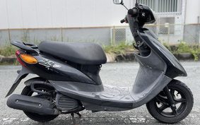 YAMAHA Super JOG ZR SA39J