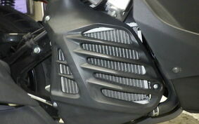 YAMAHA N-MAX SED6J